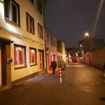 Antoniusstraße - Aachen Büchel - Ахен, Северный Рейн-Вестфал